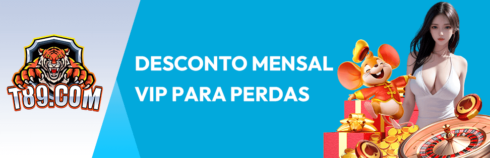 aumento das apostas nas loterias da caixa